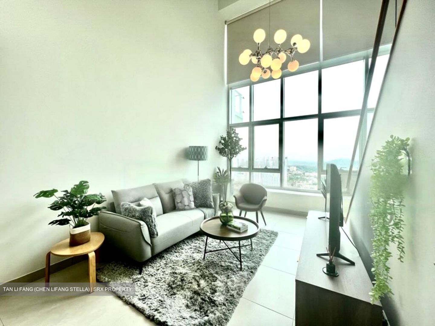 The Rochester Residences (D5), Apartment #460383061